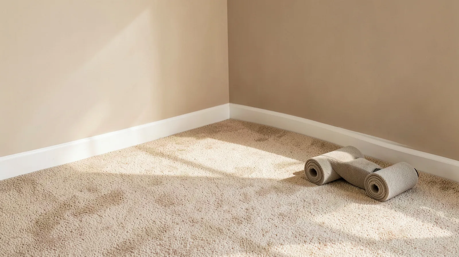 Carpet Installation in Superior, NE near me